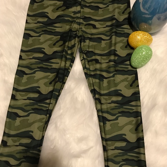 ❤️❤️Ova❤️❤️ - Picture 2 of 3